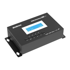 MODULATOR 3in1 pro