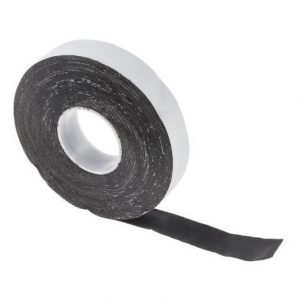 Ταινία αυτοβουλκανιζόμενη 19x9.1mm 0.75mm ELCOTAPE 42