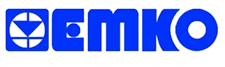 EMKO LOGO