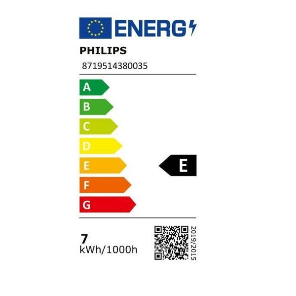 ENERGY 8719514380035
