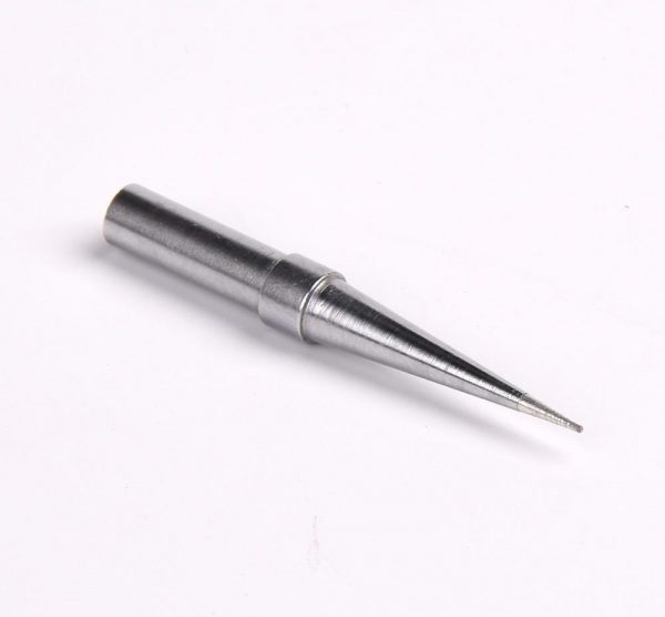 Weller tip μύτη ET-S 0.4mm Κατάλληλη για κολλητήρια LR21 και WEP