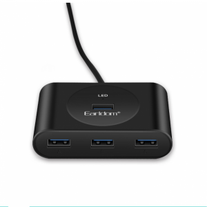 USB Hub