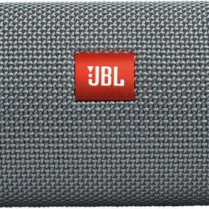 Ηχείο Bluetooth Flip Essential 2x8W Waterproof JBL GUN Metal