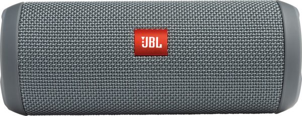 Ηχείο Bluetooth Flip Essential 2x8W Waterproof JBL GUN Metal