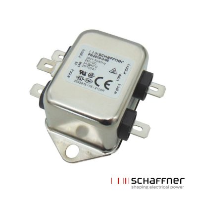 FN2010-3-6 SCHAFFNER