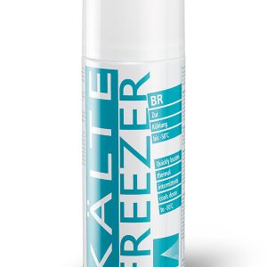 Σπρέυ ψυκτικό FREEZER 400ml CRAMOLIN