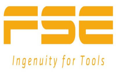 FSE LOGO