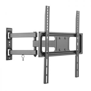 Βάση τηλεόρασης LCD/LED 32-55 FULL MOTION EXTRA SLIM SUPERIOR