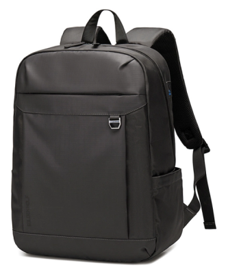 GB00400-BK