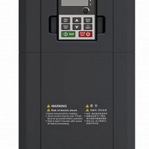 Ρυθμιστής στροφών Inverter 3Φ 400V 11KW GD20-011G-4 INVT