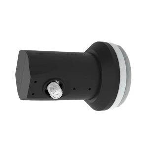 LNB Single GT-SLRC2