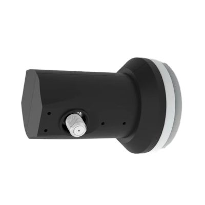LNB Single GT-SLRC2