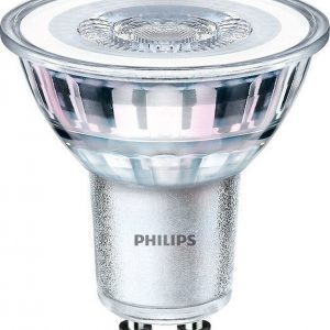 GU10-4.6W-84-PHILIPS