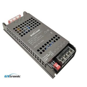 GXTRONIC-100W