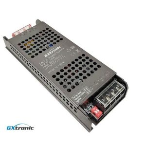 GXTRONIC-200W