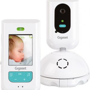 Baby Monitor