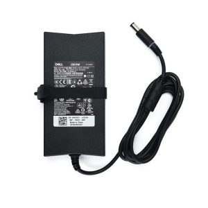 Τροφοδοτικό Laptop DELL 130W 19.5V 6.7A HA130M190 Original