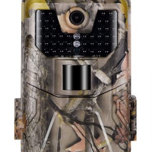 HC-900A SUNTEK