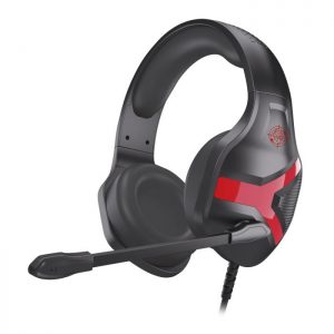 Ακουστικά Gaming Headset Zeroground HD-1200G Soji V.2 for PS4