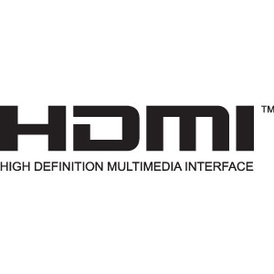 HDMI - VGA Splitters - Switchers