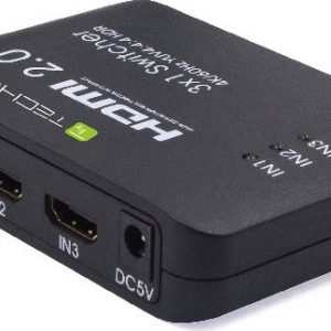 hdmi2-4k3160 techly