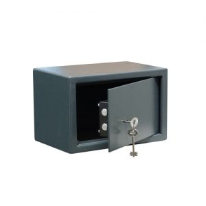 Χρηματοκιβώτιο ασφαλείας HFT-20M REALSAFE