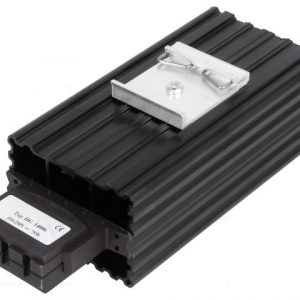 Αντίσταση θερμαντική πίνακος 60W 125-240VAC/DC HG140 NATURAL