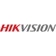 Κάμερες Dome HD Hikvision