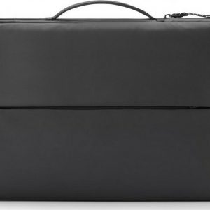 Τσάντα μεταφοράς αδιάβροχη 14" HP Sports HP14V32AA