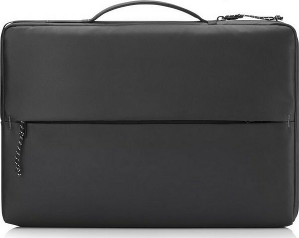 Τσάντα μεταφοράς αδιάβροχη 14" HP Sports HP14V32AA