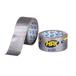 HPX 6200