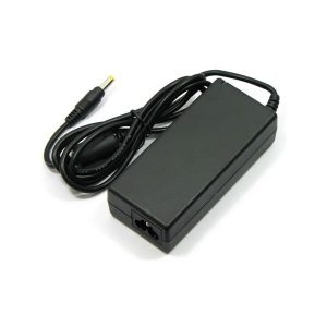Τροφοδοτικό 12V dc 5A σταθεροποιημένο HR DIEMEN DM-1205