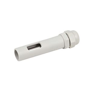 Ηλεκτρόδιο στάθμης ανοξείδωτο χάλυβα 90x19mm HS-1 RINGEL