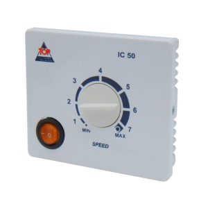 IC50