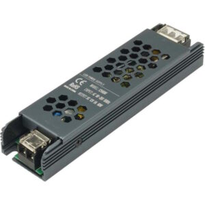 ID-3312