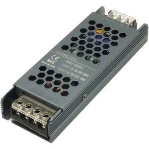 ID-3313