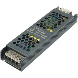 ID-3315