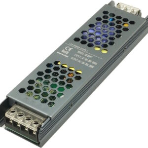 ID-3317