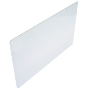 Κάρτα RFID λεπτή για τη σειρά DK IDC-402 REALSAFE