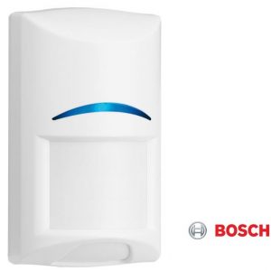 Ανιχνευτής κίνησης ISC-BPR2-W12 Blue Line BOSCH