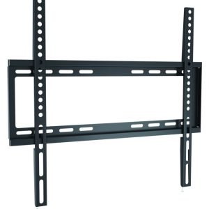 Βάση τηλεόρασης LED KL22-44F 32-55" BRATECK