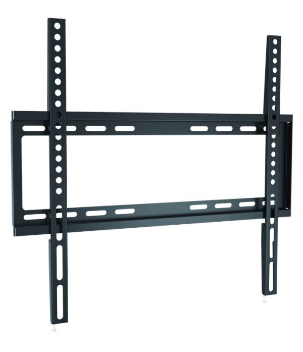Βάση τηλεόρασης LED KL22-44F 32-55" BRATECK