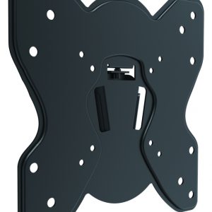 Βάση τηλεόρασης LED 23- 42" 30Kg KM20-22F Brateck"