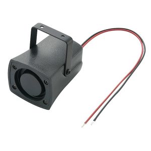 KPS-G4510