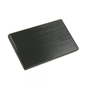 Θήκη σκληρού δίσκου LC Power USB 3.0 2,5 LC-25U3 HYDRA