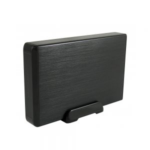 Θήκη σκληρού δίσκου LC Power USB 3.0 3,5 LC-35U3HYDRA