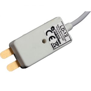 LD-12 Ανιχνευτής πλημμύρας Olympia Electronics
