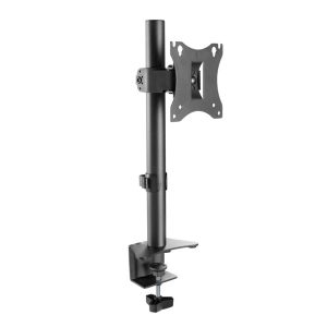 Βάση monitor γραφείου PC 17-27" LDT24-C01 Brateck
