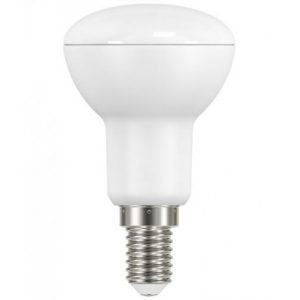Λάμπα Led R50 7W 3000K θερμός φωτισμός R507WW Diolamp