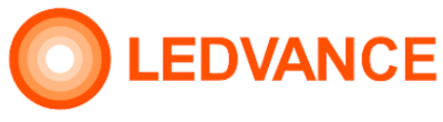 LEDVANCE logo